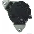 Alternateur HERTH+BUSS ELPARTS 32041250 - Visuel 3