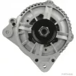Alternateur HERTH+BUSS ELPARTS 32041280 - Visuel 1