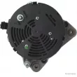 Alternateur HERTH+BUSS ELPARTS 32041300 - Visuel 3