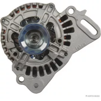 Alternateur HERTH+BUSS ELPARTS 32041310