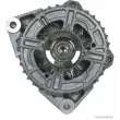 Alternateur HERTH+BUSS ELPARTS 32041320 - Visuel 1