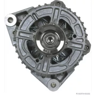 Alternateur HERTH+BUSS ELPARTS 32041320