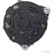 Alternateur HERTH+BUSS ELPARTS 32041320 - Visuel 3