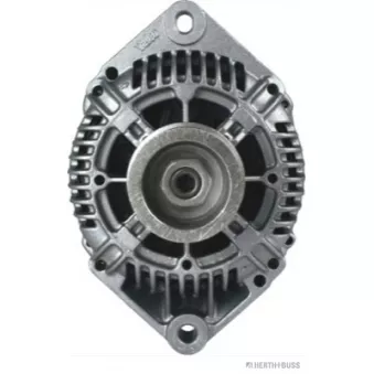 Alternateur HERTH+BUSS ELPARTS 32041381