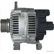 Alternateur HERTH+BUSS ELPARTS 32041381 - Visuel 2