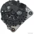 Alternateur HERTH+BUSS ELPARTS 32041480 - Visuel 3