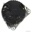 Alternateur HERTH+BUSS ELPARTS 32041490 - Visuel 3