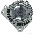 Alternateur HERTH+BUSS ELPARTS 32041500 - Visuel 1