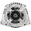 Alternateur HERTH+BUSS ELPARTS 32041520 - Visuel 1