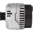 Alternateur HERTH+BUSS ELPARTS 32041520 - Visuel 2