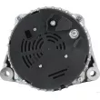 Alternateur HERTH+BUSS ELPARTS 32041520 - Visuel 3