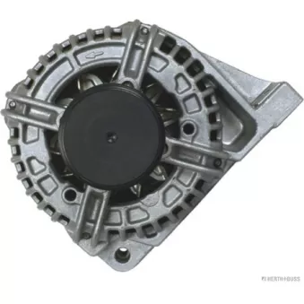 Alternateur HERTH+BUSS ELPARTS 32041730