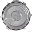 Alternateur HERTH+BUSS ELPARTS 32041761 - Visuel 3