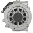 Alternateur HERTH+BUSS ELPARTS 32041780 - Visuel 1