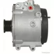 Alternateur HERTH+BUSS ELPARTS 32041780 - Visuel 2