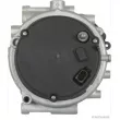 Alternateur HERTH+BUSS ELPARTS 32041780 - Visuel 3