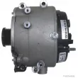 Alternateur HERTH+BUSS ELPARTS 32041790 - Visuel 2