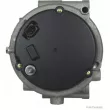 Alternateur HERTH+BUSS ELPARTS 32041790 - Visuel 3