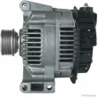 Alternateur HERTH+BUSS ELPARTS 32041800 - Visuel 2
