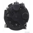 Alternateur HERTH+BUSS ELPARTS 32041800 - Visuel 3
