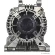 Alternateur HERTH+BUSS ELPARTS 32041801 - Visuel 1