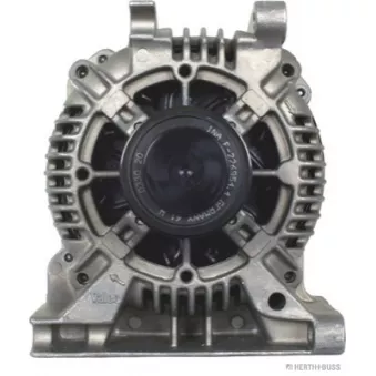 Alternateur HERTH+BUSS ELPARTS 32041801