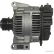 Alternateur HERTH+BUSS ELPARTS 32041801 - Visuel 2