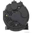 Alternateur HERTH+BUSS ELPARTS 32041801 - Visuel 3