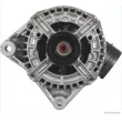 Alternateur HERTH+BUSS ELPARTS 32041810 - Visuel 1