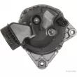 Alternateur HERTH+BUSS ELPARTS 32041810 - Visuel 3
