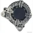 Alternateur HERTH+BUSS ELPARTS 32041860 - Visuel 1
