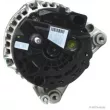 Alternateur HERTH+BUSS ELPARTS 32041860 - Visuel 3