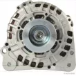 Alternateur HERTH+BUSS ELPARTS 32041890 - Visuel 1