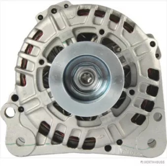 Alternateur HERTH+BUSS ELPARTS 32041890