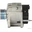 Alternateur HERTH+BUSS ELPARTS 32041890 - Visuel 2