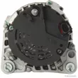 Alternateur HERTH+BUSS ELPARTS 32041890 - Visuel 3