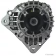 Alternateur HERTH+BUSS ELPARTS 32041910 - Visuel 1