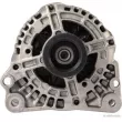Alternateur HERTH+BUSS ELPARTS 32041920 - Visuel 1