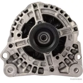 Alternateur HERTH+BUSS ELPARTS