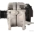 Alternateur HERTH+BUSS ELPARTS 32041920 - Visuel 2