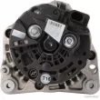 Alternateur HERTH+BUSS ELPARTS 32041920 - Visuel 3