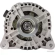 Alternateur HERTH+BUSS ELPARTS 32041931 - Visuel 1