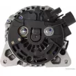 Alternateur HERTH+BUSS ELPARTS 32041931 - Visuel 3