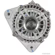 Alternateur HERTH+BUSS ELPARTS 32041950 - Visuel 1