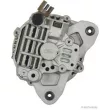 Alternateur HERTH+BUSS ELPARTS 32041950 - Visuel 3