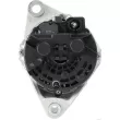Alternateur HERTH+BUSS ELPARTS 32042001 - Visuel 3