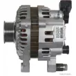 Alternateur HERTH+BUSS ELPARTS 32042070 - Visuel 2