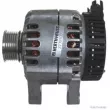 Alternateur HERTH+BUSS ELPARTS 32042091 - Visuel 2