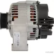 Alternateur HERTH+BUSS ELPARTS 32042111 - Visuel 2