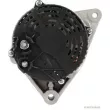 Alternateur HERTH+BUSS ELPARTS 32042111 - Visuel 3